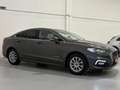 Ford Mondeo Sedán 2.0 HEV Trend Gris - thumbnail 4