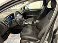 Ford Mondeo Sedán 2.0 HEV Trend Gris - thumbnail 8
