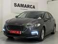Ford Mondeo Sedán 2.0 HEV Trend Gris - thumbnail 1