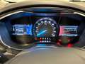 Ford Mondeo Sedán 2.0 HEV Trend Gris - thumbnail 14