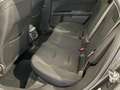 Ford Mondeo Sedán 2.0 HEV Trend Gris - thumbnail 12
