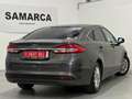 Ford Mondeo Sedán 2.0 HEV Trend Gris - thumbnail 2
