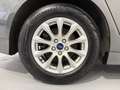 Ford Mondeo Sedán 2.0 HEV Trend Gris - thumbnail 15