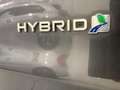 Ford Mondeo Sedán 2.0 HEV Trend Gris - thumbnail 7