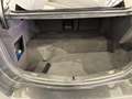 Ford Mondeo Sedán 2.0 HEV Trend Gris - thumbnail 16
