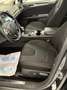Ford Mondeo Sedán 2.0 HEV Trend Gris - thumbnail 9
