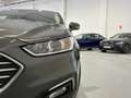 Ford Mondeo Sedán 2.0 HEV Trend Gris - thumbnail 6