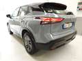 Nissan Qashqai Qashqai 1.3 mhev Business 2wd 140cv Gris - thumbnail 5