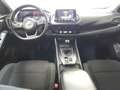 Nissan Qashqai Qashqai 1.3 mhev Business 2wd 140cv Gris - thumbnail 9