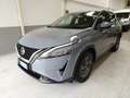 Nissan Qashqai Qashqai 1.3 mhev Business 2wd 140cv Gris - thumbnail 12