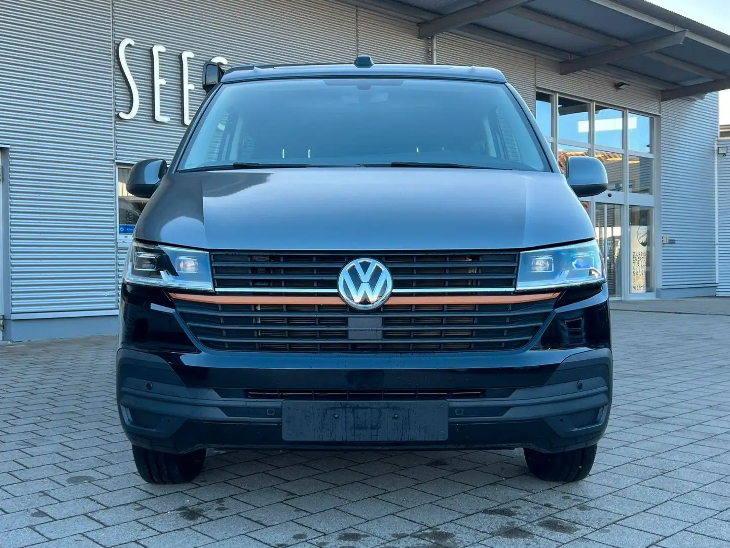 Sonstige Marken T6 The Ultimate Limited Edition Grau - 2