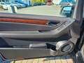 Mercedes-Benz A 160 Elegance Automatik KLIMA SHZ Noir - thumbnail 10