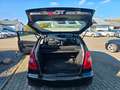 Mercedes-Benz A 160 Elegance Automatik KLIMA SHZ Noir - thumbnail 9