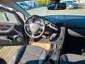 Mercedes-Benz A 160 Elegance Automatik KLIMA SHZ Noir - thumbnail 8