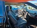 Mercedes-Benz A 160 Elegance Automatik KLIMA SHZ Noir - thumbnail 6