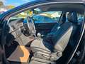 Mercedes-Benz A 160 Elegance Automatik KLIMA SHZ Noir - thumbnail 5