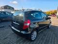 Mercedes-Benz A 160 Elegance Automatik KLIMA SHZ Noir - thumbnail 3