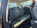 Mercedes-Benz A 160 Elegance Automatik KLIMA SHZ Noir - thumbnail 7