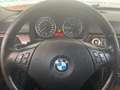 BMW 320 Serie 3 E91 Touring 320d Touring Futura Argento - thumbnail 11