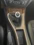 BMW 320 Serie 3 E91 Touring 320d Touring Futura Argento - thumbnail 14