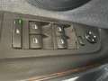 BMW 320 Serie 3 E91 Touring 320d Touring Futura Plateado - thumbnail 16