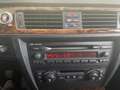 BMW 320 Serie 3 E91 Touring 320d Touring Futura Argento - thumbnail 15