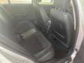 BMW 320 Serie 3 E91 Touring 320d Touring Futura Argento - thumbnail 9