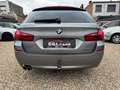 BMW 520 Touring dA **12 mois de garantie** Gris - thumbnail 5