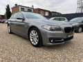 BMW 520 Touring dA **12 mois de garantie** Gris - thumbnail 3