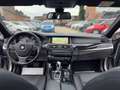 BMW 520 Touring dA **12 mois de garantie** Gris - thumbnail 12