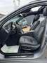 BMW 520 Touring dA **12 mois de garantie** Gris - thumbnail 7