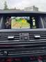 BMW 520 Touring dA **12 mois de garantie** Gris - thumbnail 14