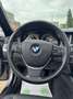BMW 520 Touring dA **12 mois de garantie** Gris - thumbnail 15