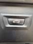BMW 520 Touring dA **12 mois de garantie** Gris - thumbnail 18