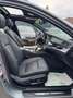 BMW 520 Touring dA **12 mois de garantie** Gris - thumbnail 10