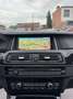 BMW 520 Touring dA **12 mois de garantie** Gris - thumbnail 13