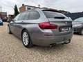 BMW 520 Touring dA **12 mois de garantie** Gris - thumbnail 6