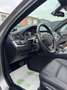 BMW 520 Touring dA **12 mois de garantie** Gris - thumbnail 8