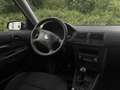 Volkswagen Golf 1.4i Base - thumbnail 5