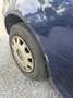 Volkswagen Golf 1.4i Base - thumbnail 9
