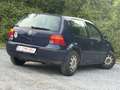 Volkswagen Golf 1.4i Base - thumbnail 4