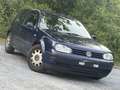 Volkswagen Golf 1.4i Base - thumbnail 2