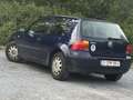 Volkswagen Golf 1.4i Base - thumbnail 3