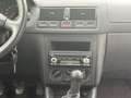 Volkswagen Golf 1.4i Base - thumbnail 7
