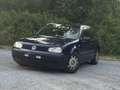Volkswagen Golf 1.4i Base - thumbnail 1