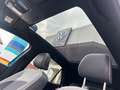 Volkswagen ID.3 Pro Performance Tech PANO/NAV/SHZ/RFK/ALU Blu/Azzurro - thumbnail 11