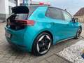 Volkswagen ID.3 Pro Performance Tech PANO/NAV/SHZ/RFK/ALU Blu/Azzurro - thumbnail 5