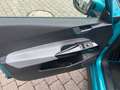 Volkswagen ID.3 Pro Performance Tech PANO/NAV/SHZ/RFK/ALU Blu/Azzurro - thumbnail 9