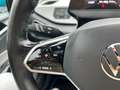 Volkswagen ID.3 Pro Performance Tech PANO/NAV/SHZ/RFK/ALU Blu/Azzurro - thumbnail 15