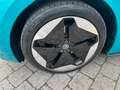Volkswagen ID.3 Pro Performance Tech PANO/NAV/SHZ/RFK/ALU Blu/Azzurro - thumbnail 8